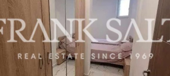 3 bedrooms Maisonette in Saint Paul's Bay, Malta No. 10973 4