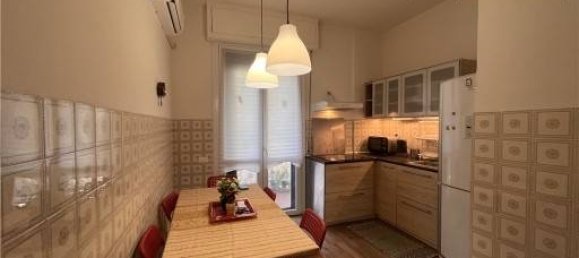 2 chambres Appartement à Florence, Italy No. 375679 7