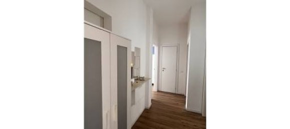 2 chambres Appartement à Florence, Italy No. 375679 10