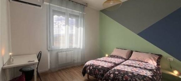 2 chambres Appartement à Florence, Italy No. 375679 14