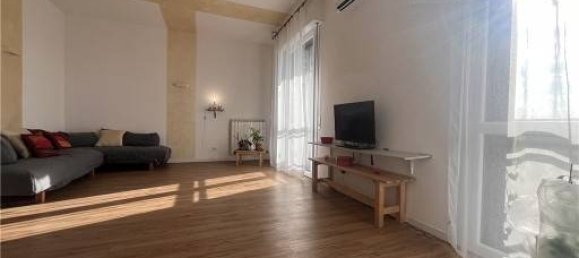 2 chambres Appartement à Florence, Italy No. 375679 5