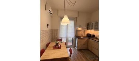 2 chambres Appartement à Florence, Italy No. 375679 8