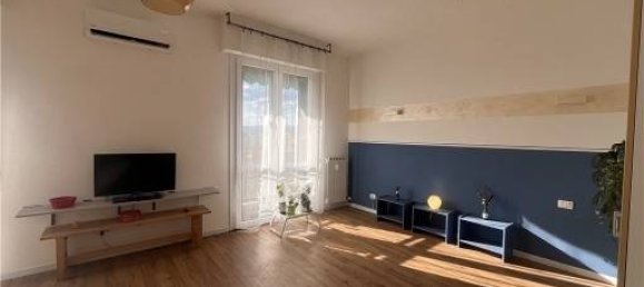 2 chambres Appartement à Florence, Italy No. 375679 3