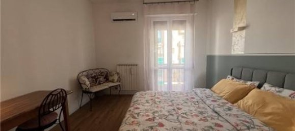 2 chambres Appartement à Florence, Italy No. 375679 12