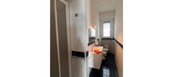 2 chambres Appartement à Florence, Italy No. 375679 9