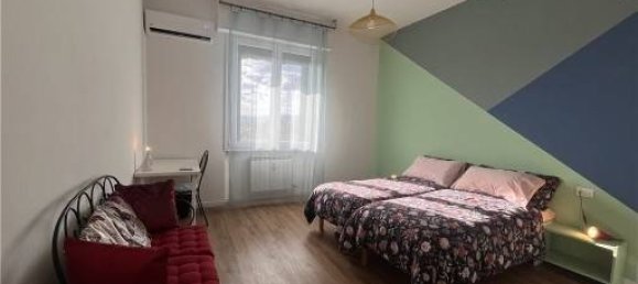 2 chambres Appartement à Florence, Italy No. 375679 13