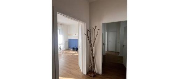 2 chambres Appartement à Florence, Italy No. 375679 15