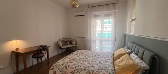 2 chambres Appartement à Florence, Italy No. 375679 2