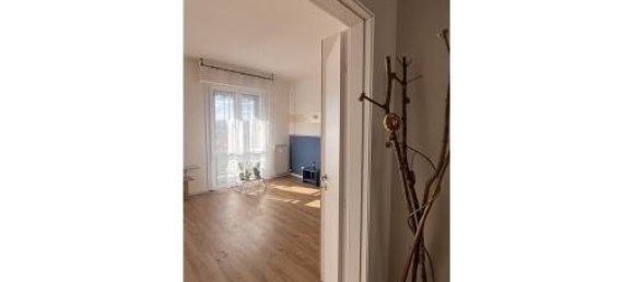 2 chambres Appartement à Florence, Italy No. 375679 18