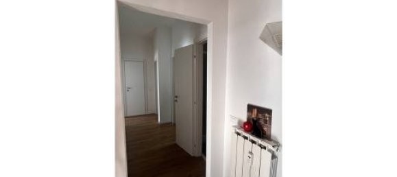 2 chambres Appartement à Florence, Italy No. 375679 19