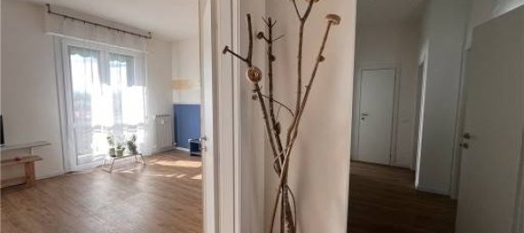 2 chambres Appartement à Florence, Italy No. 375679 16