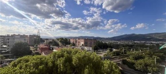 2 chambres Appartement à Florence, Italy No. 375679 20