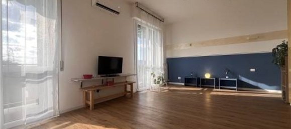 2 chambres Appartement à Florence, Italy No. 375679 6