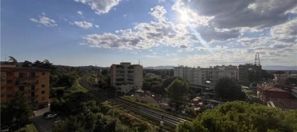 2 chambres Appartement à Florence, Italy No. 375679 21