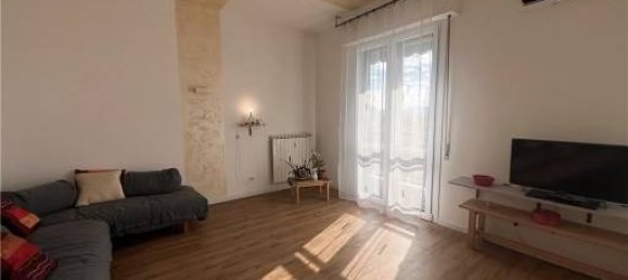 2 chambres Appartement à Florence, Italy No. 375679 4