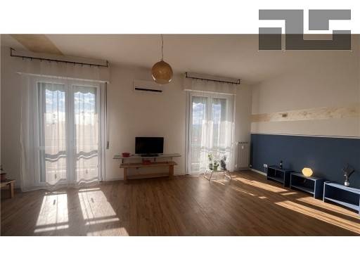 2 chambres Appartement à Florence, Italy No. 375679