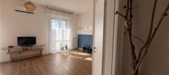 2 chambres Appartement à Florence, Italy No. 375679 17