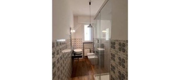 2 chambres Appartement à Florence, Italy No. 375679 11