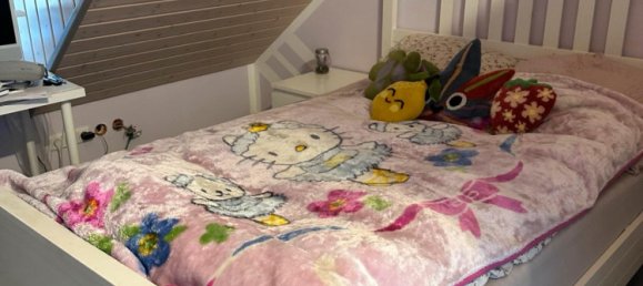 5 bedrooms Townhouse in Dachau, Germany No. 334233 19