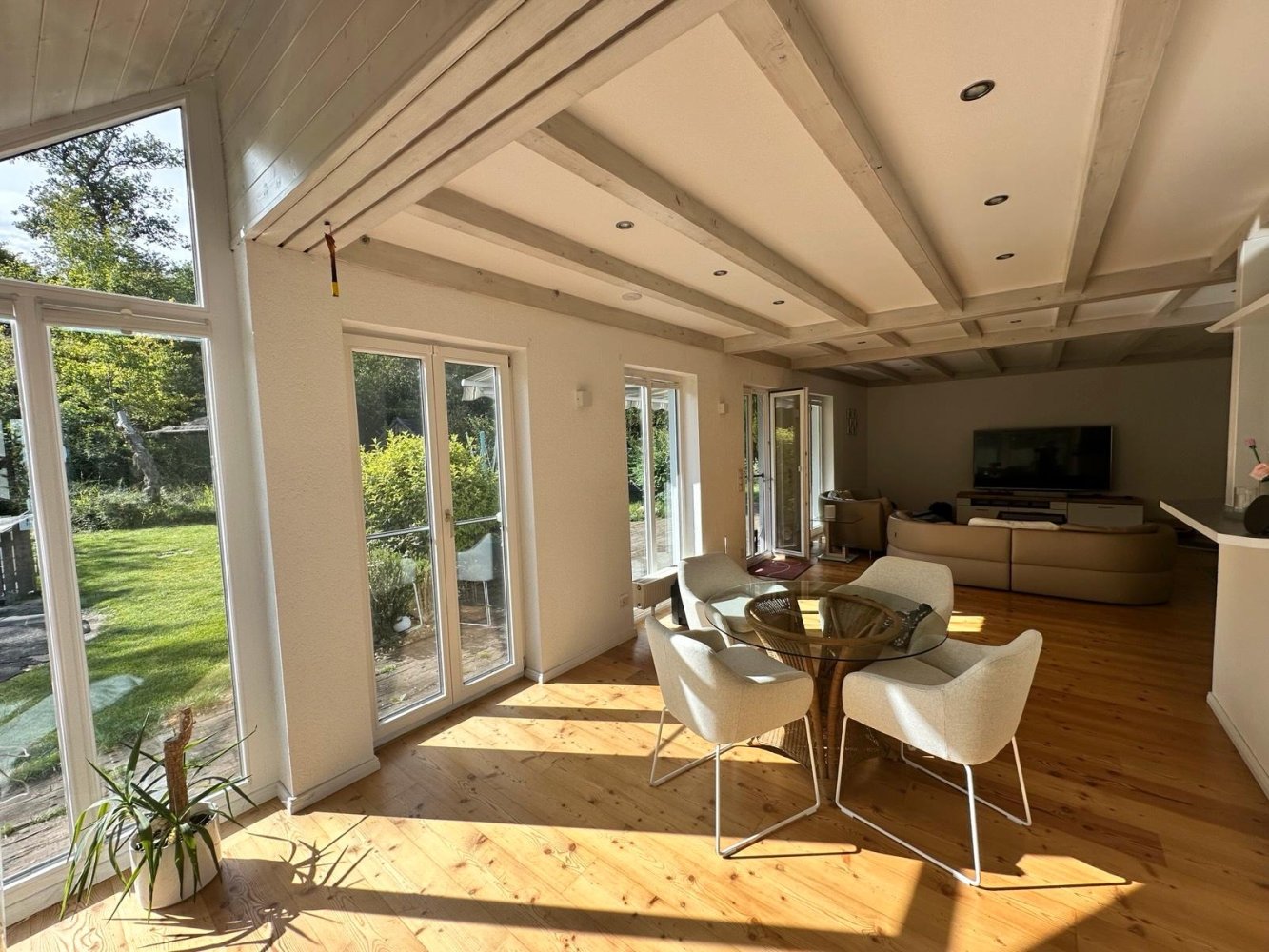 5 bedrooms Townhouse in Dachau, Germany No. 334233