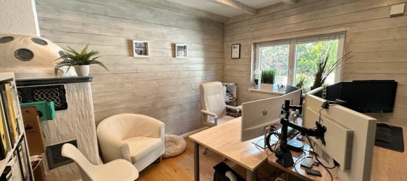 5 bedrooms Townhouse in Dachau, Germany No. 334233 13