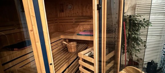 5 bedrooms Townhouse in Dachau, Germany No. 334233 11