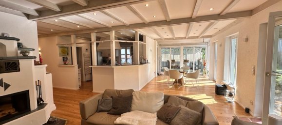 5 bedrooms Townhouse in Dachau, Germany No. 334233 2