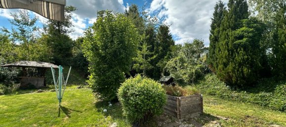 5 bedrooms Townhouse in Dachau, Germany No. 334233 17