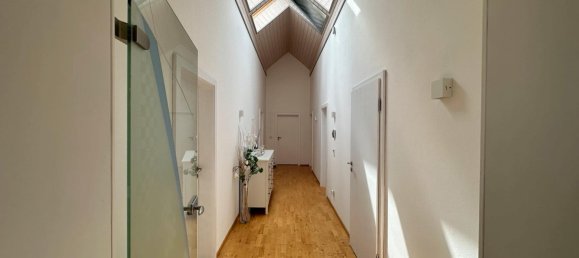 5 bedrooms Townhouse in Dachau, Germany No. 334233 10