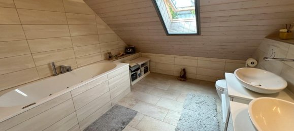 5 bedrooms Townhouse in Dachau, Germany No. 334233 8