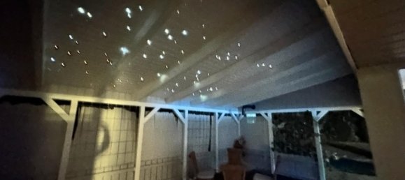 5 bedrooms Townhouse in Dachau, Germany No. 334233 7