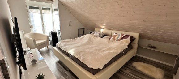 5 bedrooms Townhouse in Dachau, Germany No. 334233 20