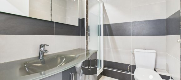 4 Schlafzimmer Haus in Lesigny, France, Nr. 286749 5