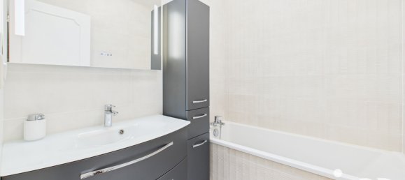 4 Schlafzimmer Haus in Lesigny, France, Nr. 286749 14