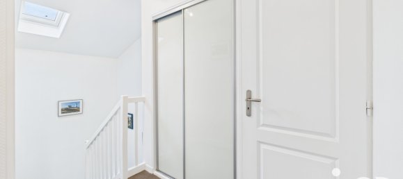 4 Schlafzimmer Haus in Lesigny, France, Nr. 286749 9