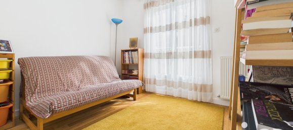 4 Schlafzimmer Haus in Lesigny, France, Nr. 286749 15