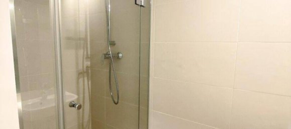 2 rooms Apartment in Margareten, Austria No. 217178 8