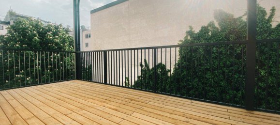 2 rooms Apartment in Margareten, Austria No. 217178 7