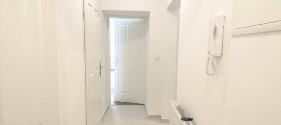 2 rooms Apartment in Margareten, Austria No. 217178 12