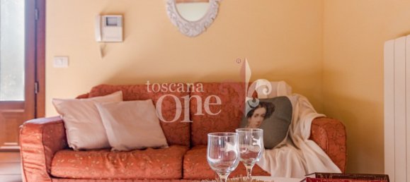 1 Schlafzimmer Wohnung in Casciana Terme Lari, Italy, Nr. 226034 15