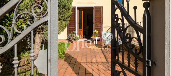 1 Schlafzimmer Wohnung in Casciana Terme Lari, Italy, Nr. 226034 8