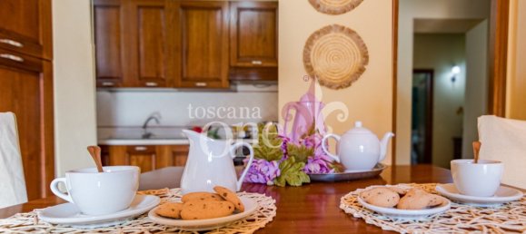 1 Schlafzimmer Wohnung in Casciana Terme Lari, Italy, Nr. 226034 18