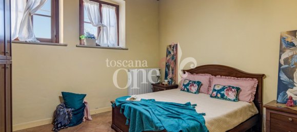 1 Schlafzimmer Wohnung in Casciana Terme Lari, Italy, Nr. 226034 21