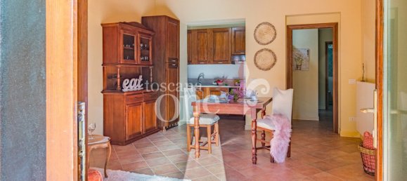 1 Schlafzimmer Wohnung in Casciana Terme Lari, Italy, Nr. 226034 13