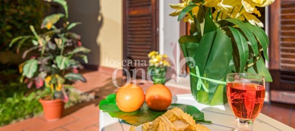 1 Schlafzimmer Wohnung in Casciana Terme Lari, Italy, Nr. 226034 25