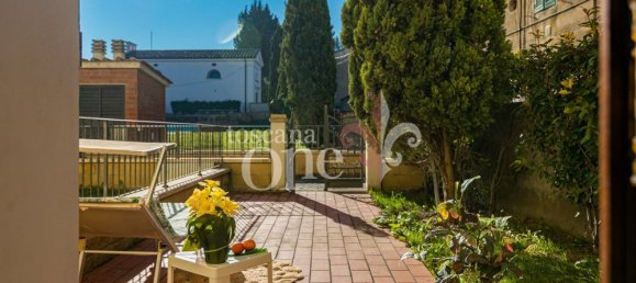 1 Schlafzimmer Wohnung in Casciana Terme Lari, Italy, Nr. 226034 9