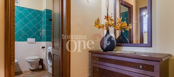 1 Schlafzimmer Wohnung in Casciana Terme Lari, Italy, Nr. 226034 3