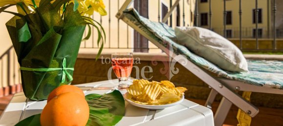 1 Schlafzimmer Wohnung in Casciana Terme Lari, Italy, Nr. 226034 26