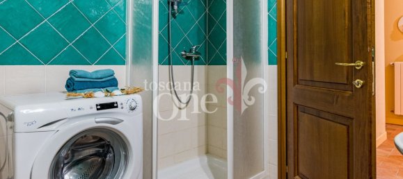 1 Schlafzimmer Wohnung in Casciana Terme Lari, Italy, Nr. 226034 30