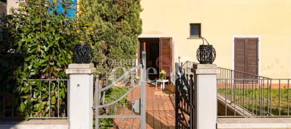 1 Schlafzimmer Wohnung in Casciana Terme Lari, Italy, Nr. 226034 7